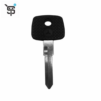 China Car Key Shell Factory OEM Key Shell For Mercedes Key Cover YS200701 for sale