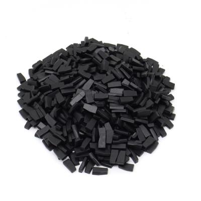 China For Car Keys Carbon Transponder Chip CN1 4C Chip Repeat Black High Quality Clone By CN900 TPX1 YS300061 for sale