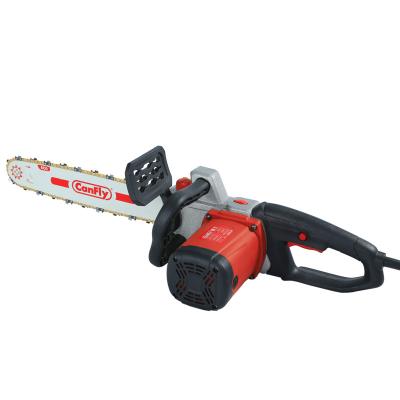 China HOT SALE CANFLY X3 Single Cylinder ELECTRIC CHAIN ​​SAW for sale