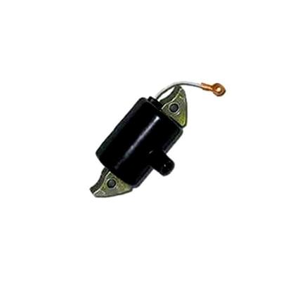 China High Quality 2-Stroke 070 Chainsaw Spare Parts Ignition Coil For Chainsaw for sale