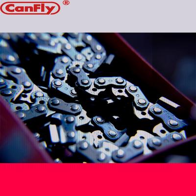 China good quality 2-Stroke Canfly brand factory prices 16