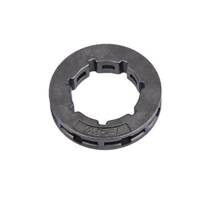 China 2-Stroke China hot sale 52cc gasloine chainsaw spare parts 2 stroke chain sprocket for sale