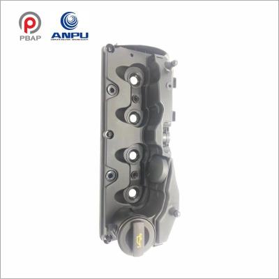 China Glossy Rocker Valve Cover For EXEO AMARO 03L103469F 03L103469C 03L 103 483 C 03L 103 T3 of 469 F for sale