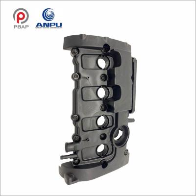 China VALVE COVER 06D103469N 06D 103 469 N 06D 103 469 L 06D103469L FOR T3 A4 for sale