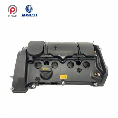 China Valve Cover 11127646553 11127582398 11 12 7 601 863 11 12 7 646 553 For BMW Mini F20 F21 114i 116i 118i 120i N13B16A T3 for sale