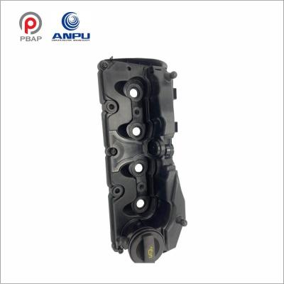 China CRAFTER AMAROK 2.0 TDI - AUTO/CAR Cylinder Head Valve CoverVW OE: 469 H/F 03L 103 T3 for sale