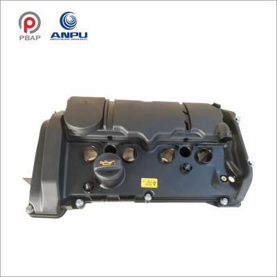 China Engine Cylinder Head Valve Cover OEM 11127646552/11 12 7 646 552 FOR BMW MINI N18 R55 R56 R57 R58 R59 R60 R61 T3 for sale