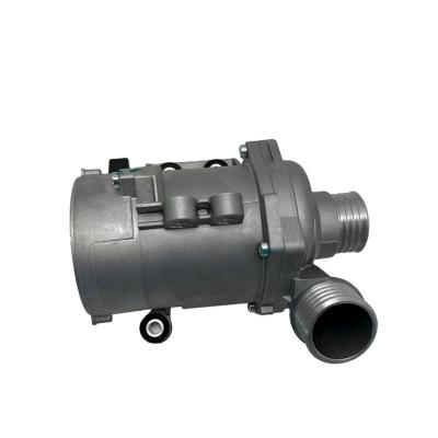 China Wholesaletor Water Pump 11517586925 Electric Convertible Inline Z4 X5 X1E70 E85 E63 3 (E93) for sale