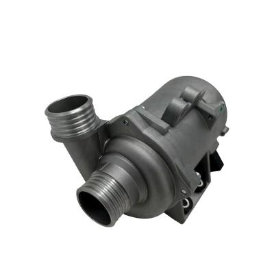 China Electric Supply Z4 X5 X1E70 E85 E63 Professional 3 Water Pump Convertible 11517586925 (E93) for sale