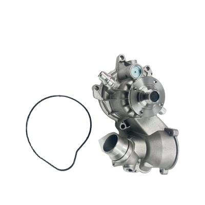 China Manufacturer Supply Electric 7 Series 760i E65 E66 E67 E53 X5 Water Pump (E65 for sale