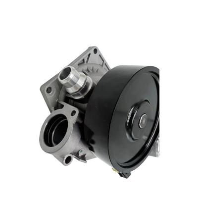 China China Factory Supply N63 F07 F10 X5E70 550I 650I Electric Water Pump X6 (E71 for sale