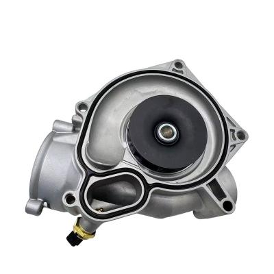 China Manufacturer Price Electric Water Pump For BMW N63 F07 F10 X5E70 550I 650I X6 (E71 for sale