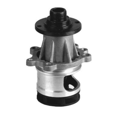 China E30 E36 Water Pump 11511727123 For BMW 3 Series Z3 OEM (E36) Auto Cooling Parts for sale