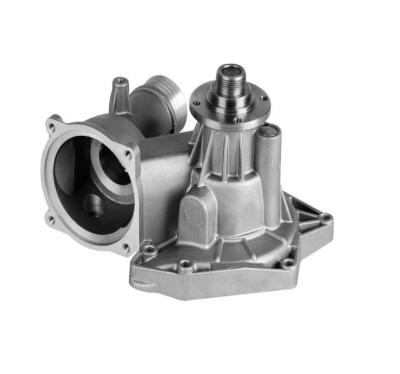 China 11510007042 For E31 E32 E34 E38 E52 5 (E34) Automotive Water Pump for sale