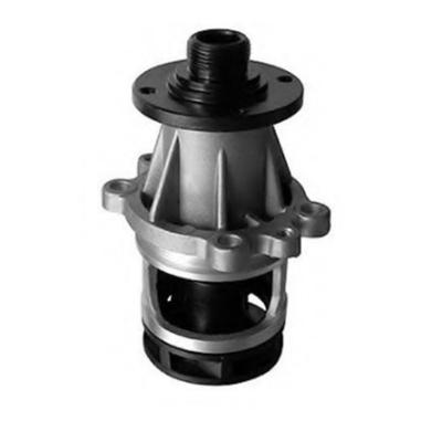 China Water Pump 11511715292 11511721337 11519070763 11519070762 AW1307 for BMW E34 525i E36 325i E39 528i Z3 3 (E30) for sale