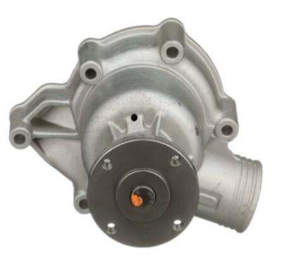 China New E9 E3 E12 E24 E23 Engine Water Pump 11519070757 11519070756 11510789800 11511251230 For BMW 2500-3.3 (E3) for sale