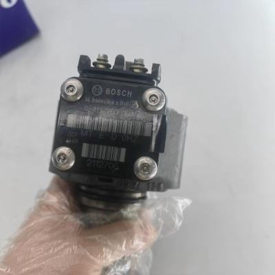 China Excavator Spare Parts EC290B D7D Fuel Injection Pump Unit Pump For Volvo 0414750004 20450666 VOE20450666 for sale