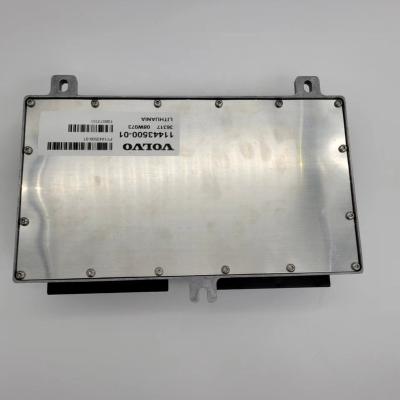 China Building Hardware L110F L120F L150F L180FL350F L60F L70F L90F ECU VOE11443500 11443500 for sale