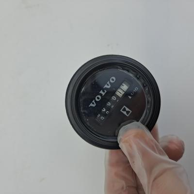 China Excavator voe14626783 odometer EC120D EC210C excavator 14626783 VOE14626783 for sale