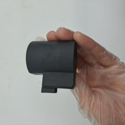 China Excavator for Volvo EC210B 240B 290B 330B 360B VOE14722625 Solenoid for sale