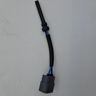 China High Quality Excavator Parts Water Tank Level Sensor 11170064 For Volvo EC210EC240EC290 for sale