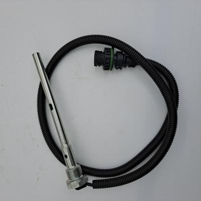 China VOE21391697 Excavator Coolant Level Sensor 21391697 For VOLVO Excavator Parts for sale