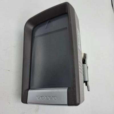 China Excavator Excavator Spare Part 14609502 14640101 Display EC480D EC380D 14630801 Monitor 14609611 for sale