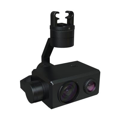 中国 Mini Professional UAV Camera Security Monitoring Drone Camera 販売のため