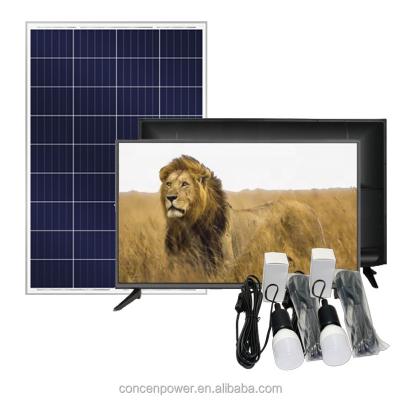 Κίνα 36V 100W Power Bank Accessories Portable 100w Solar Panel  Durable προς πώληση