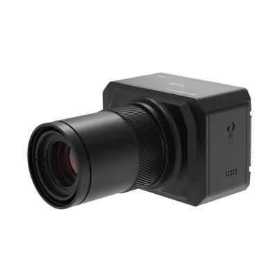 China 4k HD Optical Zoom Camera Wide Angle WiFi Real Time Transmission zu verkaufen