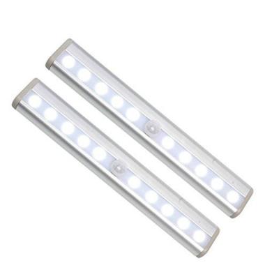 China Modern Simplicity Manufacture Sensor Control Modern Simplicity Led Cabinet Lights Cabinet Light for sale