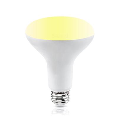 China Residential High Quality Promotion Long Lasting Energy Saving Smart Led Bulb RGB Smart Light Bulb for sale