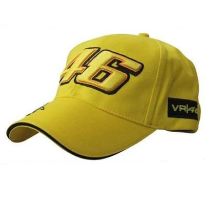 China JOINT High Quality Custom Cotton Sport Hats For Race Car Hat for sale