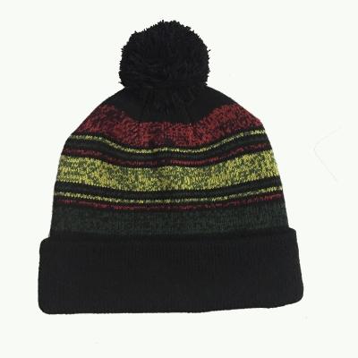 China 2021 COMMON Fashionable Design High Quality Custom Skullcap for sale