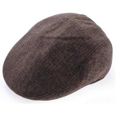 China Fashionable Fashionable Design Good Quality Custom Beret Hat For Wholesale for sale