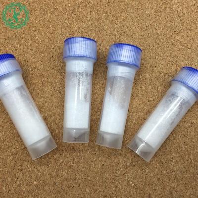 China Sh-Oligopeptide-78 Hair repair peptide Youngshe for sale