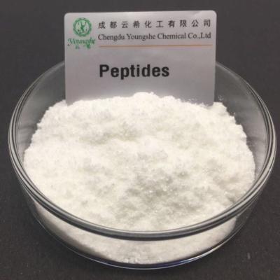 China Custom peptide synthesis service for sale