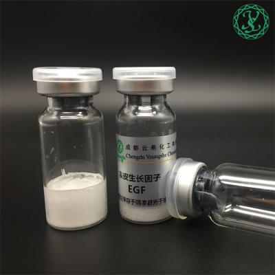 China Normoftal Peptide Synthesis Chengdu Youngshe for sale