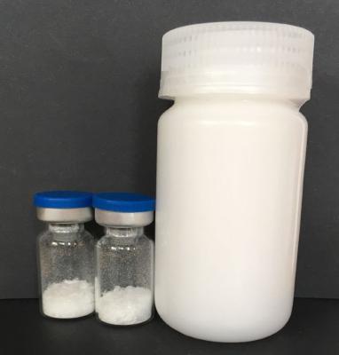 China human oligopeptide-4 sh-oligopeptide-4 thymosin peptide for sale