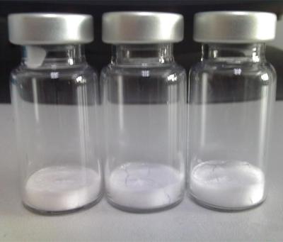 China Recombinant Human Enterokinase (rEK) for sale