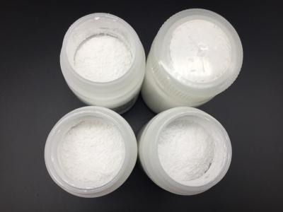 China Dimethylmethoxy Chromanol  -6 for sale