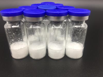 China SUMO-P1(GST) /SUMO Protease 1, GST-tag for sale