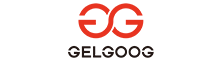 Henan Gelgoog Machinery Co., Ltd.