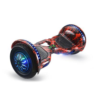 China Custom Cheap Hoverboard Unisex With Two Wheel Smart Balance Electric Hoverboard Self Balancing Hoverboard for sale