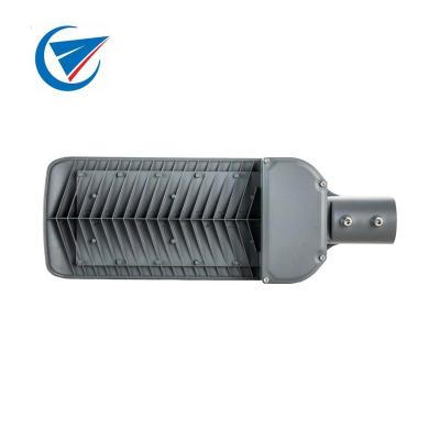 China Wholesale price 140lm/w outdoor ROAD SMD IP65 30w 50w 80w 100w 150w led street light for sale