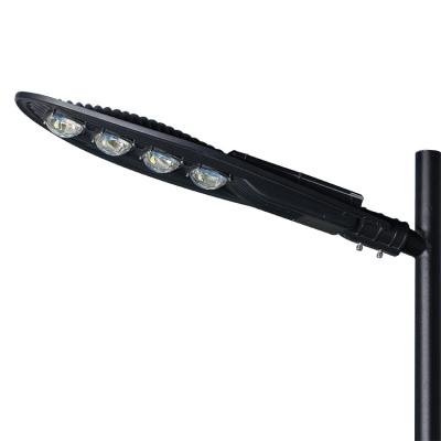 China ROAD 130lm/w PF0.9 50w 100w 150w 200w outdoor led road lighting for sale