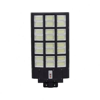 China ROAD 200W 300W 400W solar led street light for sale