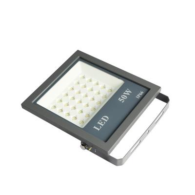 China IP67 ROAD Lighting Outdoor 200 Watt LED Flood Light Housing for sale