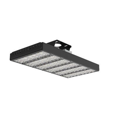 China Outdoor park module lighting ip65 led tunnel light for sale