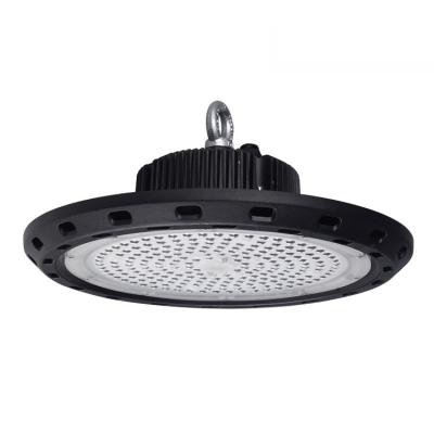 China 100w Warehouse Led UFO High Bay Light for sale